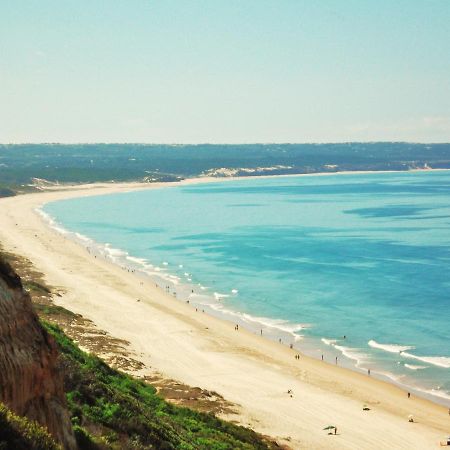Lisbon Beach Apartments 5 Costa de Caparica Ngoại thất bức ảnh